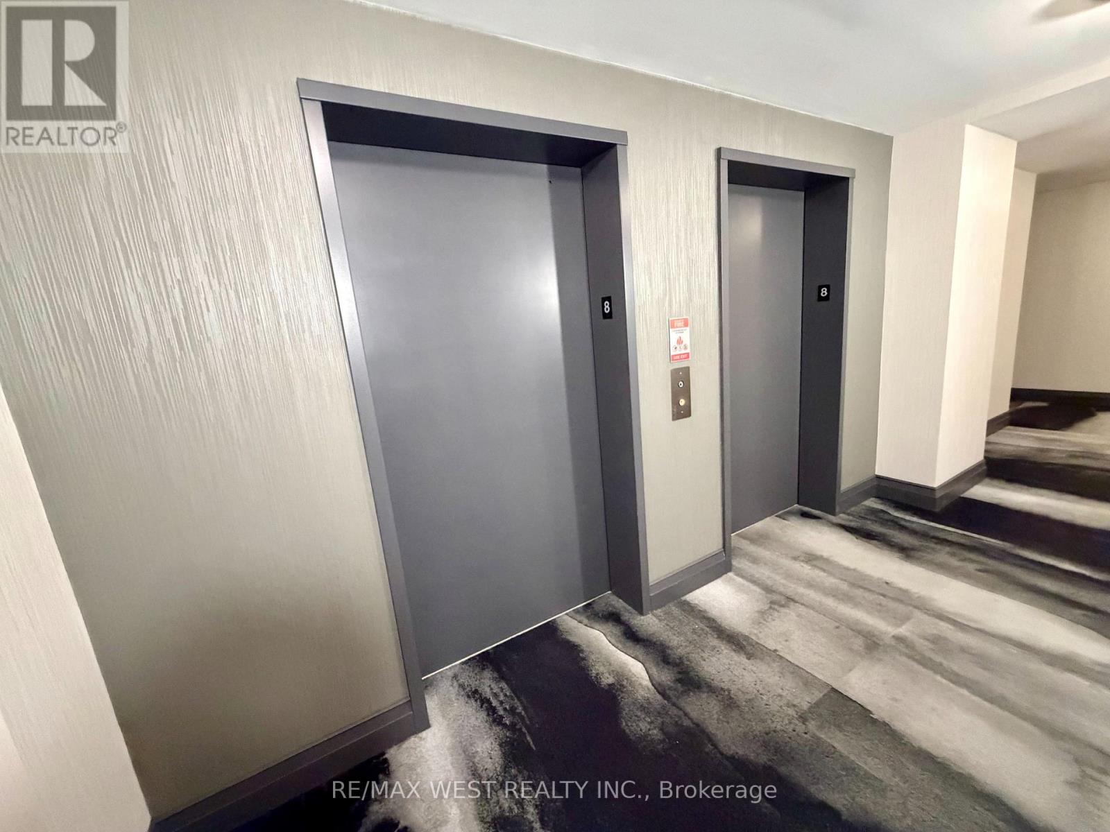 810 - 60 Disera Drive, Vaughan, Ontario  L4J 9G1 - Photo 34 - N12672780