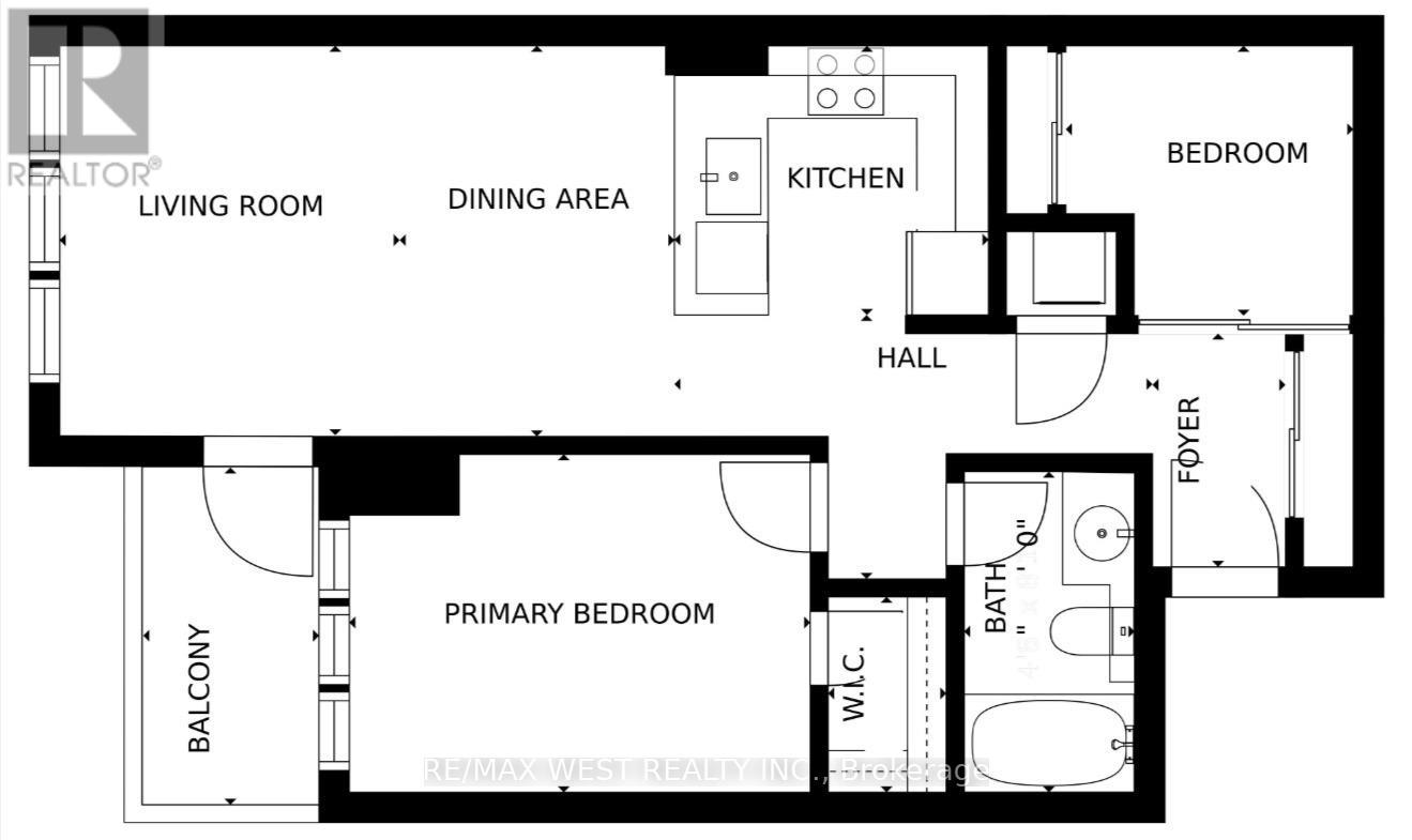 810 - 60 DISERA DRIVE