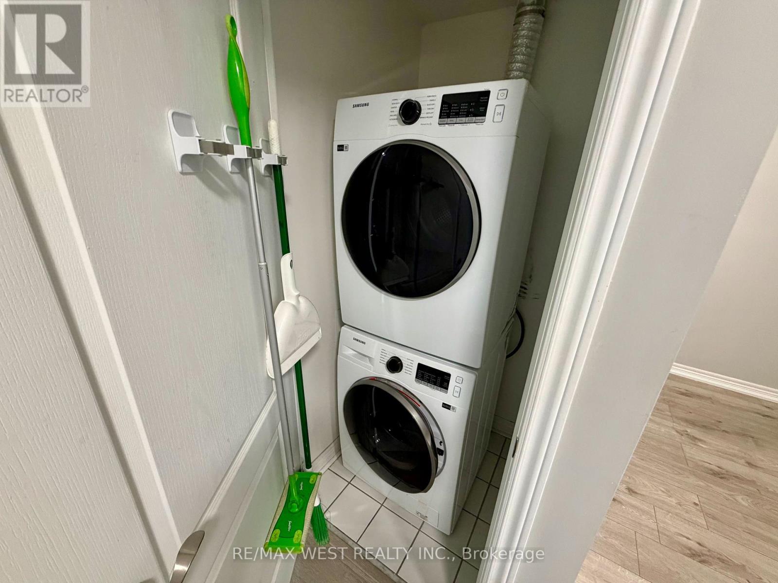 810 - 60 Disera Drive, Vaughan, Ontario  L4J 9G1 - Photo 8 - N12672780