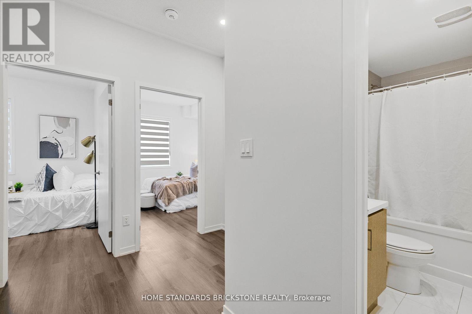 366 - 90 Honeycrisp Crescent, Vaughan, Ontario  L4K 0N7 - Photo 14 - N12672800