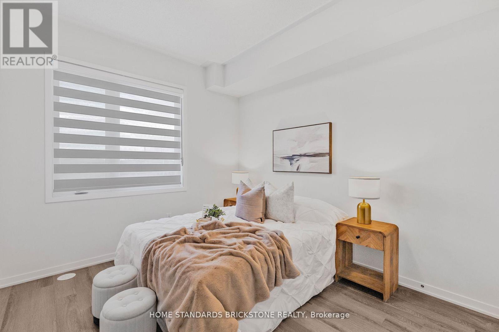 366 - 90 Honeycrisp Crescent, Vaughan, Ontario  L4K 0N7 - Photo 15 - N12672800