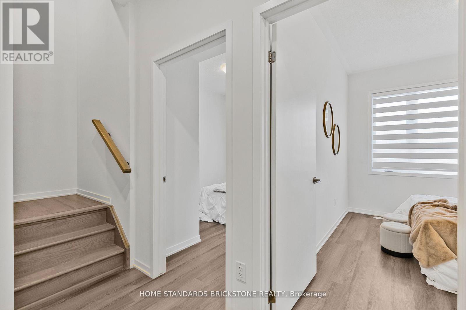 366 - 90 Honeycrisp Crescent, Vaughan, Ontario  L4K 0N7 - Photo 20 - N12672800