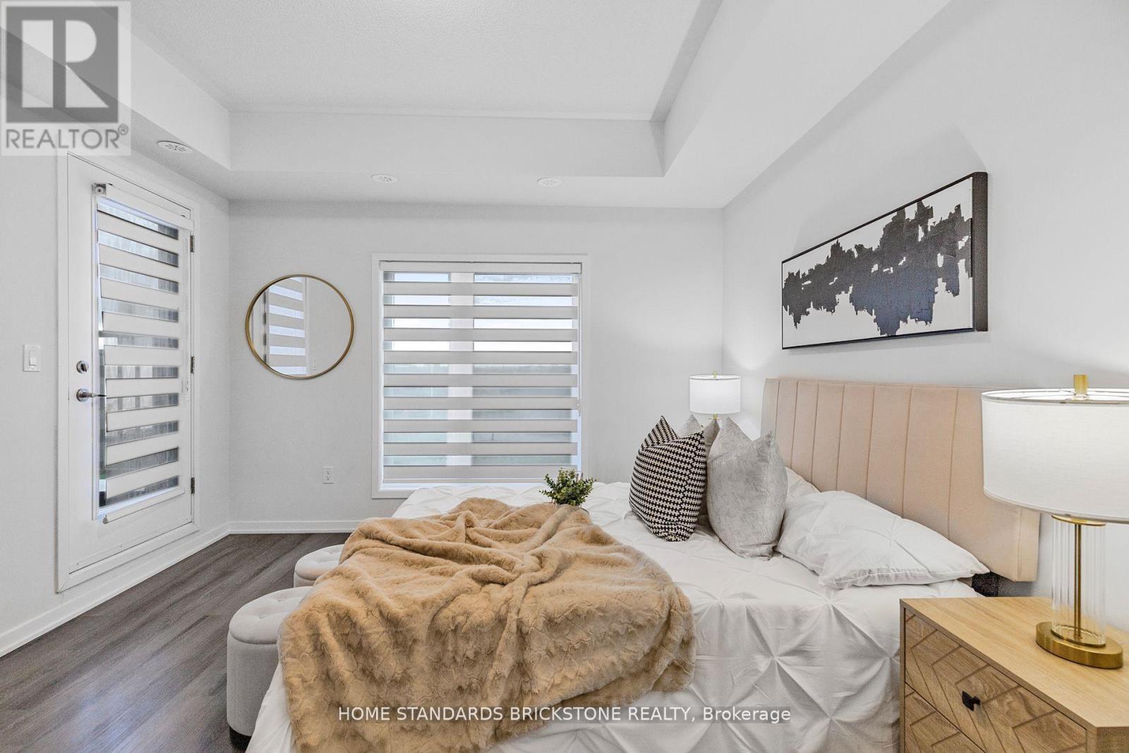 366 - 90 Honeycrisp Crescent, Vaughan, Ontario  L4K 0N7 - Photo 21 - N12672800