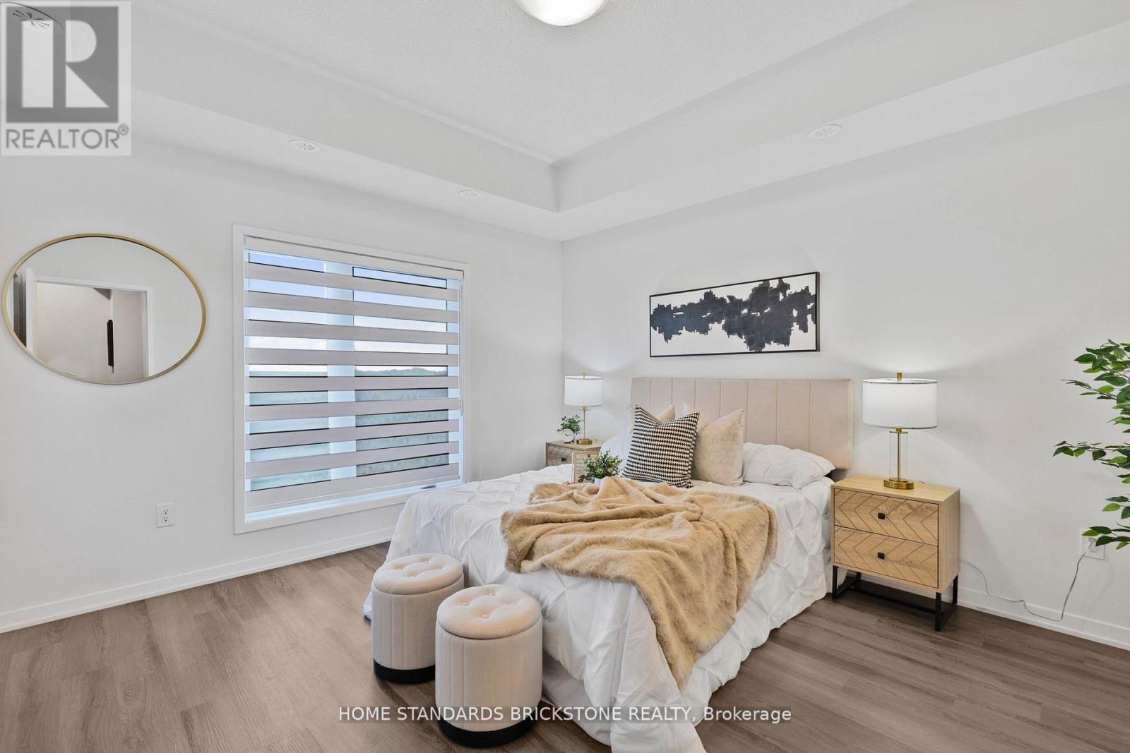 366 - 90 Honeycrisp Crescent, Vaughan, Ontario  L4K 0N7 - Photo 22 - N12672800