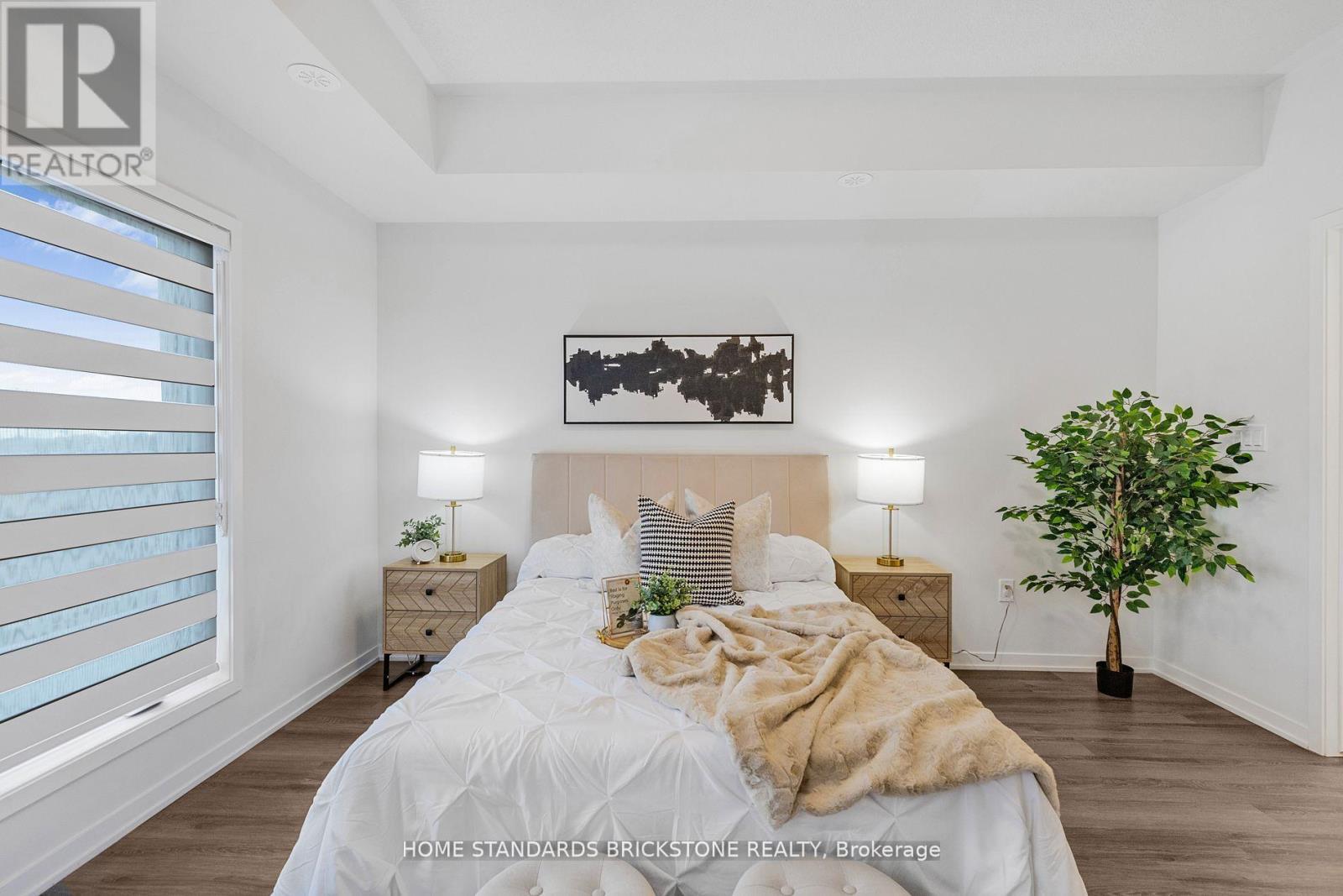 366 - 90 Honeycrisp Crescent, Vaughan, Ontario  L4K 0N7 - Photo 23 - N12672800