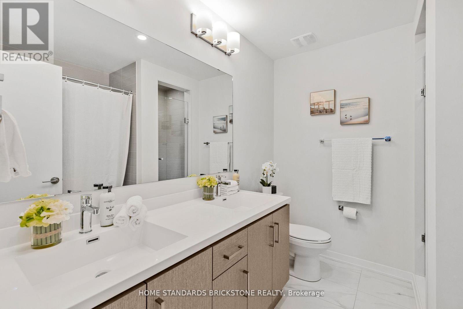 366 - 90 Honeycrisp Crescent, Vaughan, Ontario  L4K 0N7 - Photo 24 - N12672800