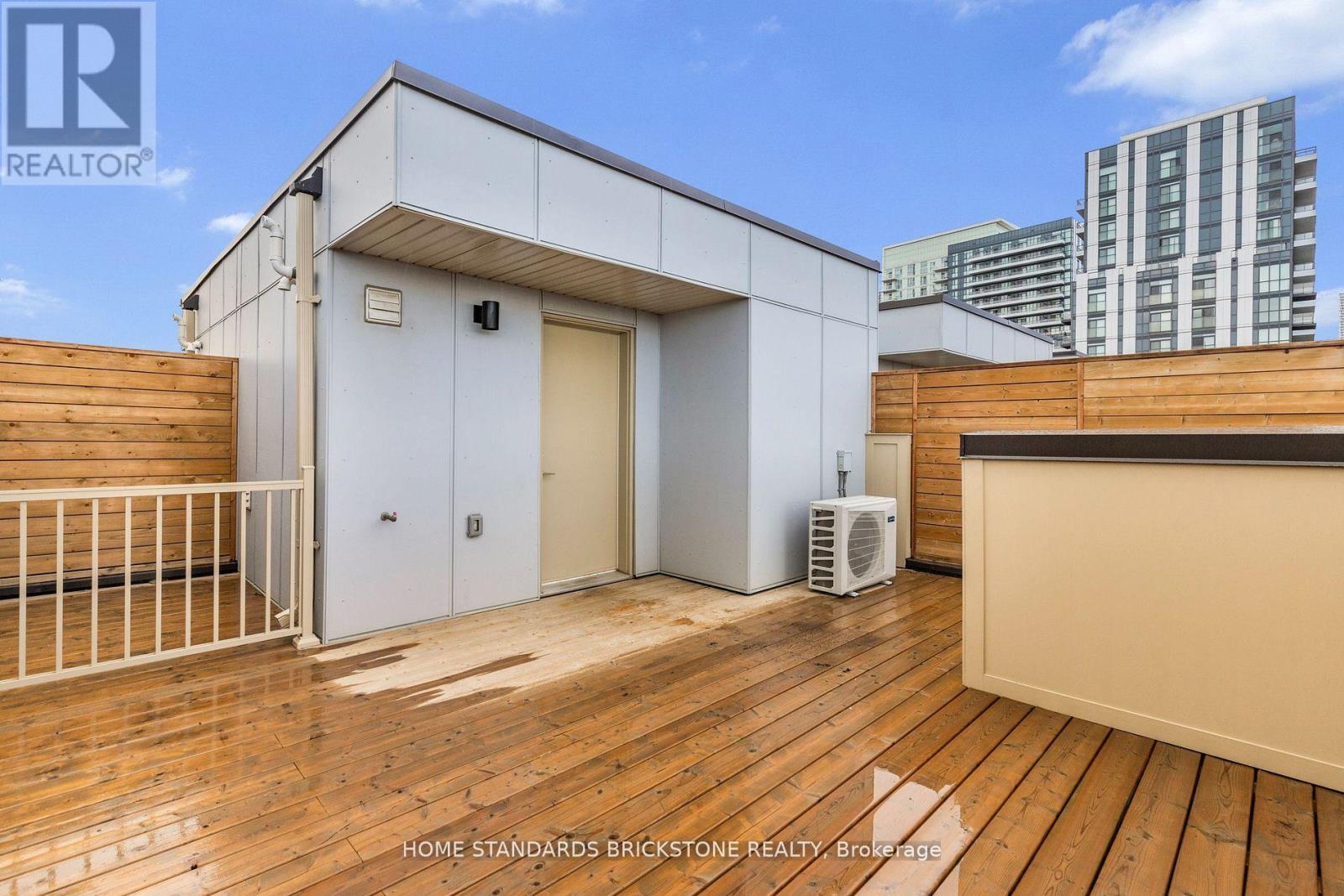 366 - 90 Honeycrisp Crescent, Vaughan, Ontario  L4K 0N7 - Photo 28 - N12672800