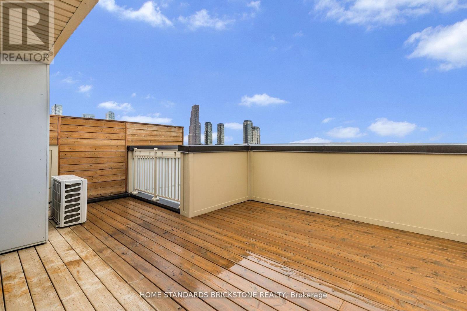 366 - 90 Honeycrisp Crescent, Vaughan, Ontario  L4K 0N7 - Photo 29 - N12672800