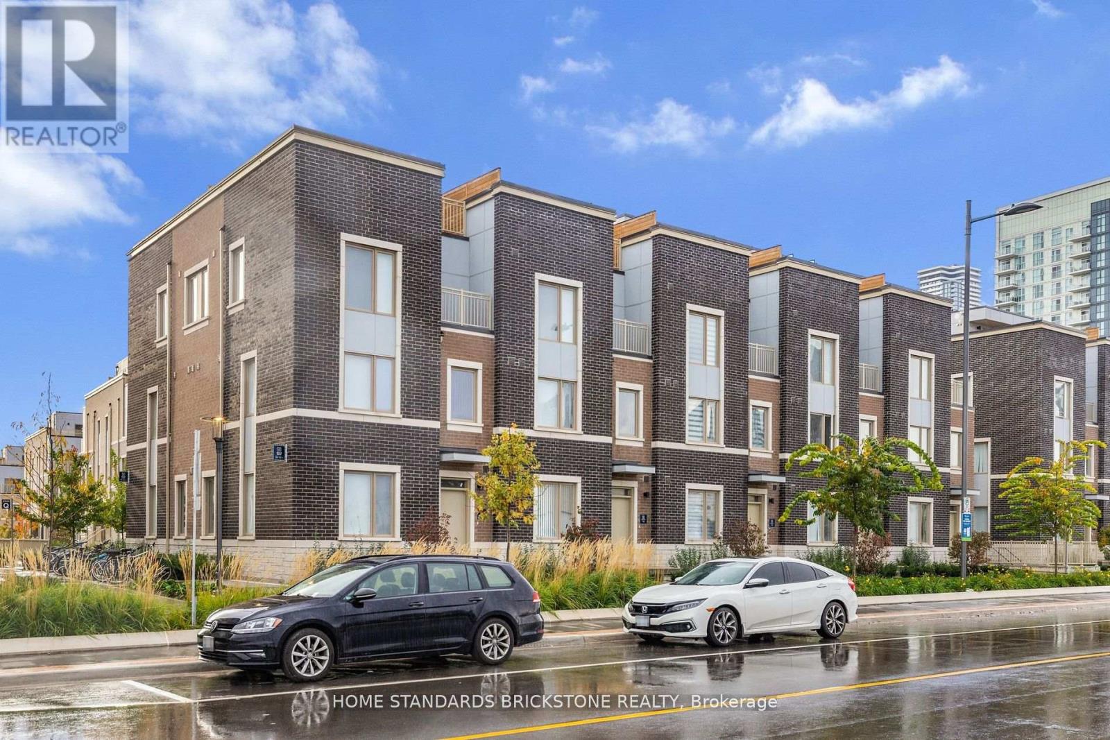 366 - 90 Honeycrisp Crescent, Vaughan, Ontario  L4K 0N7 - Photo 32 - N12672800