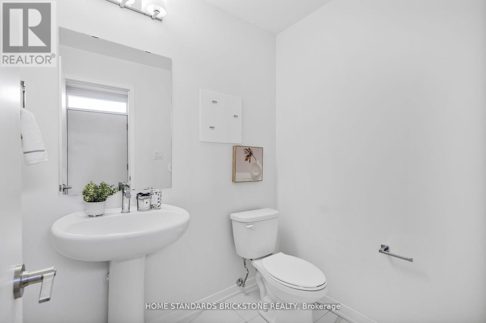 366 - 90 Honeycrisp Crescent, Vaughan, Ontario  L4K 0N7 - Photo 7 - N12672800