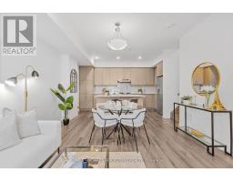 366 - 90 HONEYCRISP CRESCENT, Vaughan, Ontario