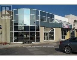 9 - 60 GRANTON DRIVE, Richmond Hill, Ontario