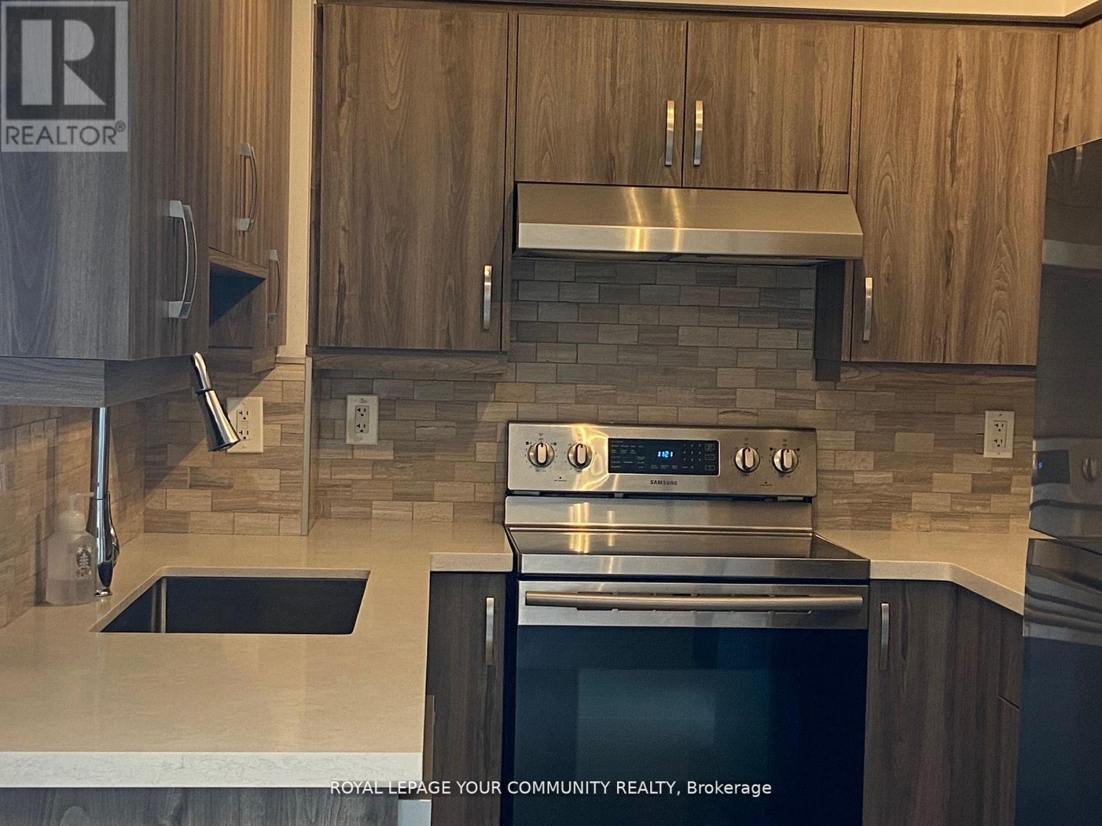 Lph10 - 23 Oneida Crescent, Richmond Hill, Ontario  L4B 0A2 - Photo 10 - N12672842