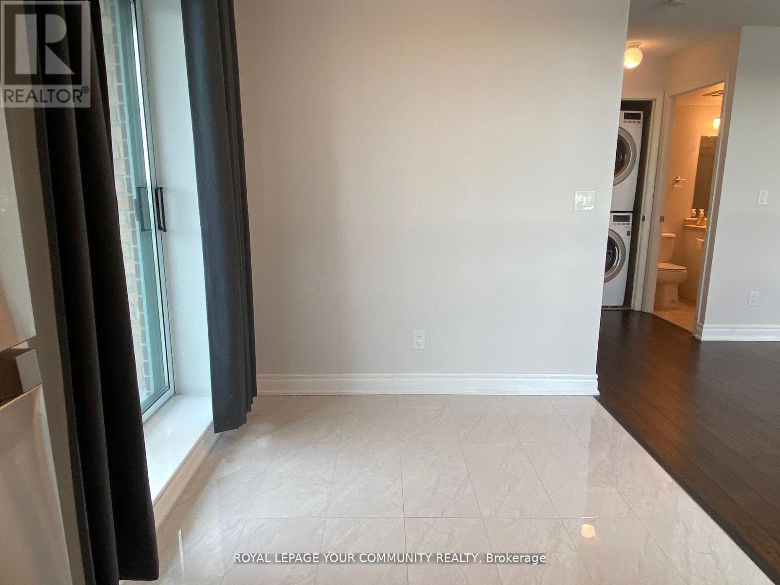 Lph10 - 23 Oneida Crescent, Richmond Hill, Ontario  L4B 0A2 - Photo 13 - N12672842