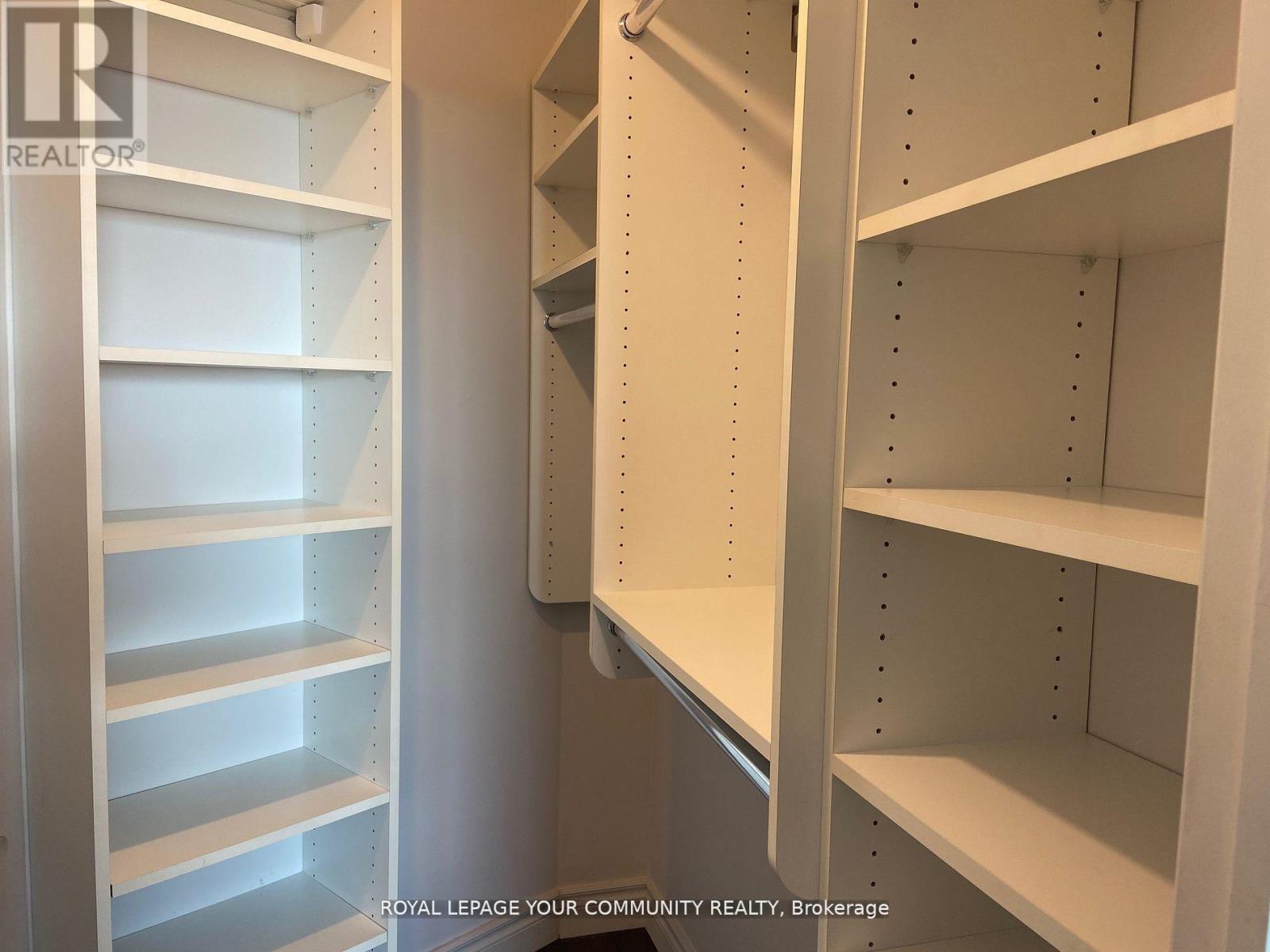 Lph10 - 23 Oneida Crescent, Richmond Hill, Ontario  L4B 0A2 - Photo 15 - N12672842