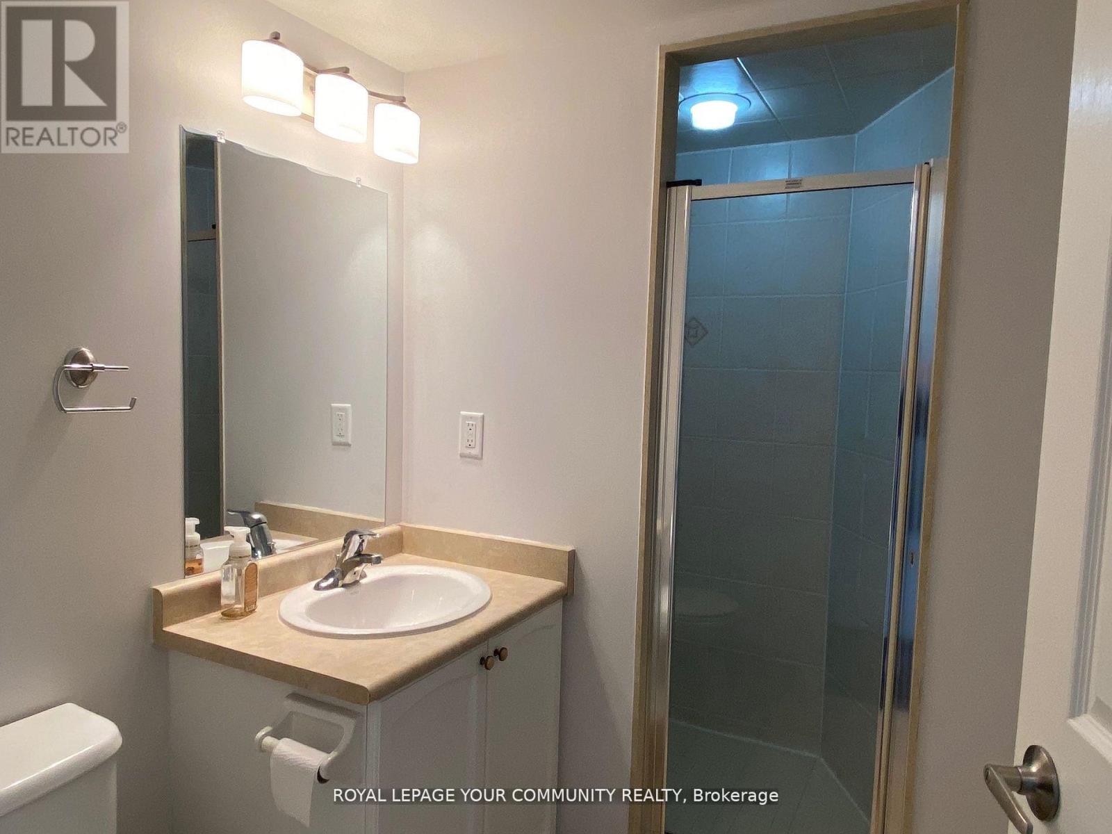 Lph10 - 23 Oneida Crescent, Richmond Hill, Ontario  L4B 0A2 - Photo 17 - N12672842