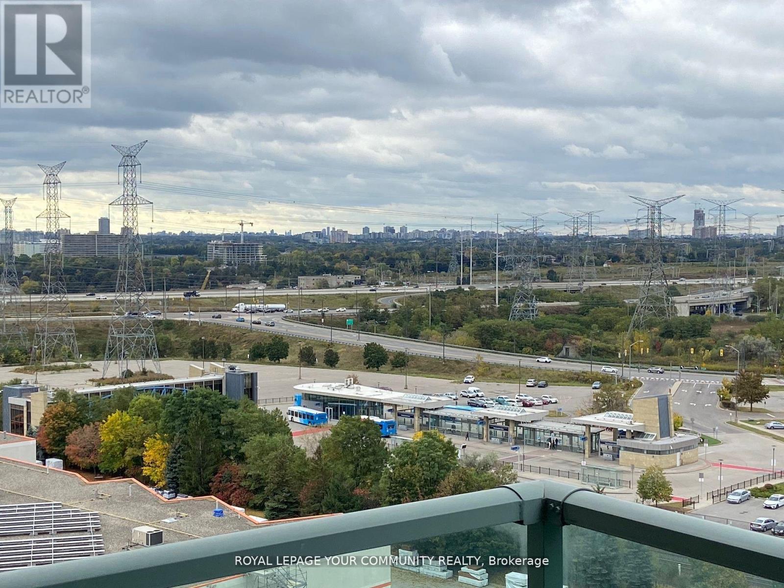 Lph10 - 23 Oneida Crescent, Richmond Hill, Ontario  L4B 0A2 - Photo 19 - N12672842