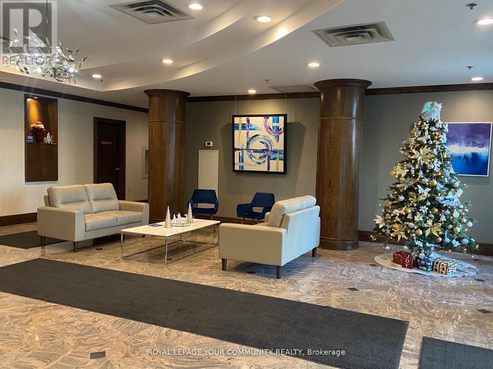 Lph10 - 23 Oneida Crescent, Richmond Hill, Ontario  L4B 0A2 - Photo 5 - N12672842