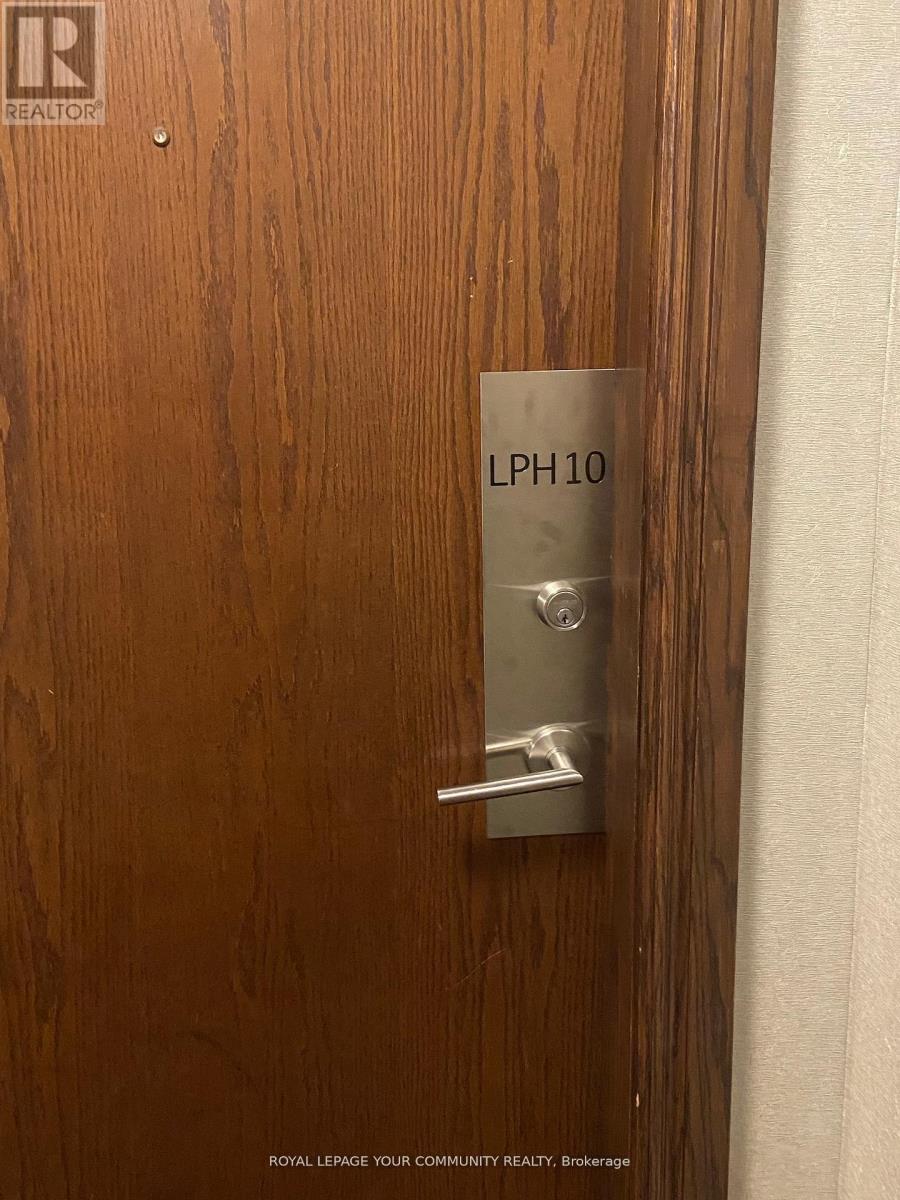 Lph10 - 23 Oneida Crescent, Richmond Hill, Ontario  L4B 0A2 - Photo 7 - N12672842