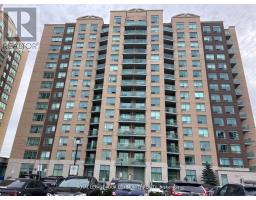 LPH10 - 23 ONEIDA CRESCENT, Richmond Hill, Ontario