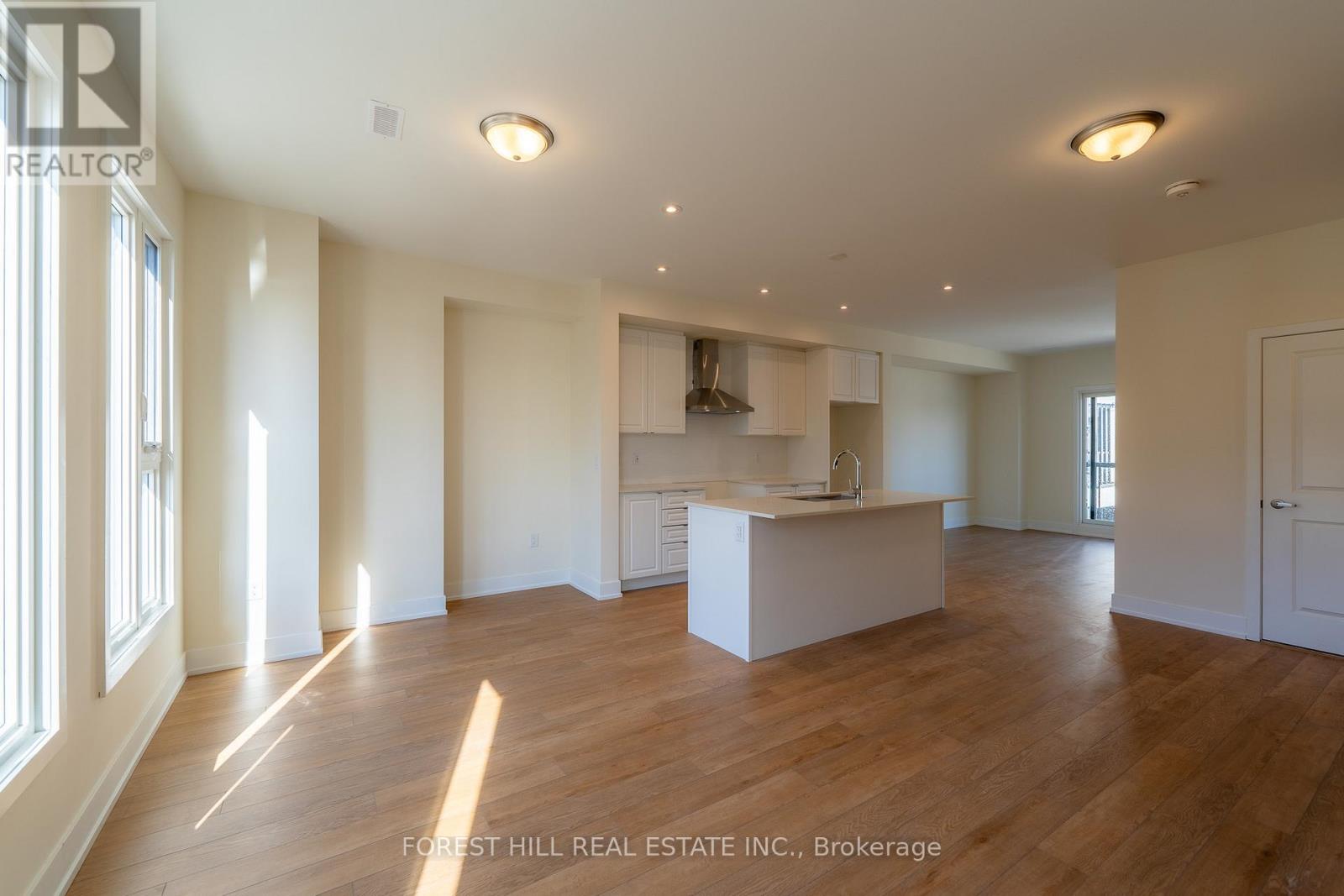 20 Bru Lor Lane, Orillia, Ontario  L3V 8P4 - Photo 10 - S12672614