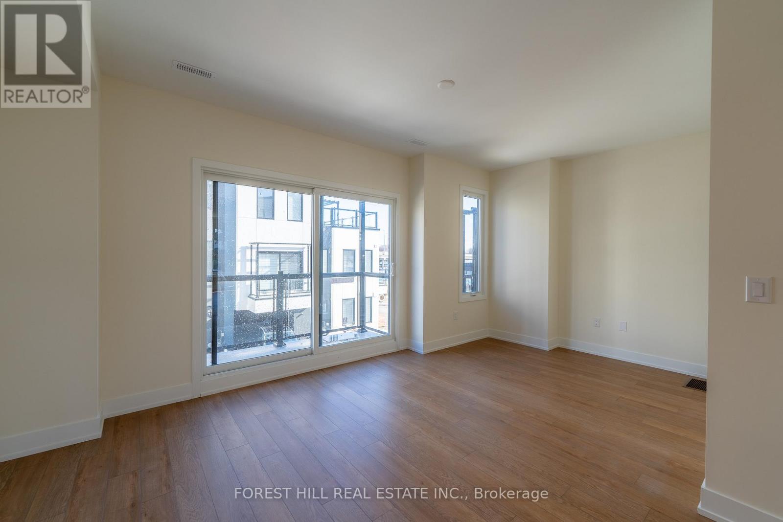 20 Bru Lor Lane, Orillia, Ontario  L3V 8P4 - Photo 12 - S12672614