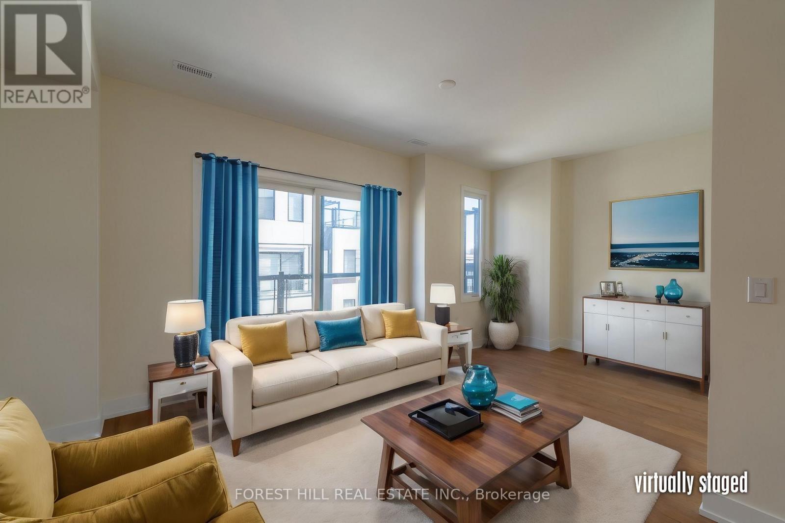 20 Bru Lor Lane, Orillia, Ontario  L3V 8P4 - Photo 13 - S12672614