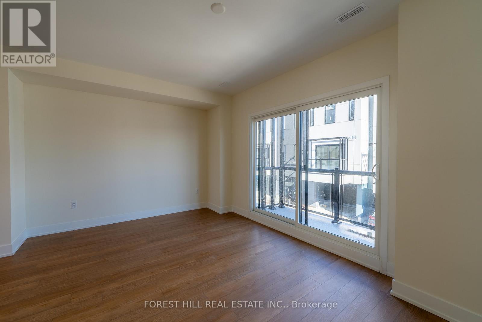 20 Bru Lor Lane, Orillia, Ontario  L3V 8P4 - Photo 14 - S12672614