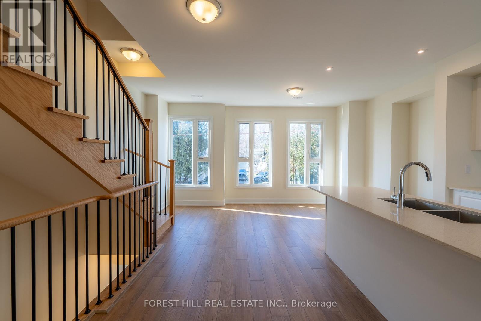 20 Bru Lor Lane, Orillia, Ontario  L3V 8P4 - Photo 15 - S12672614