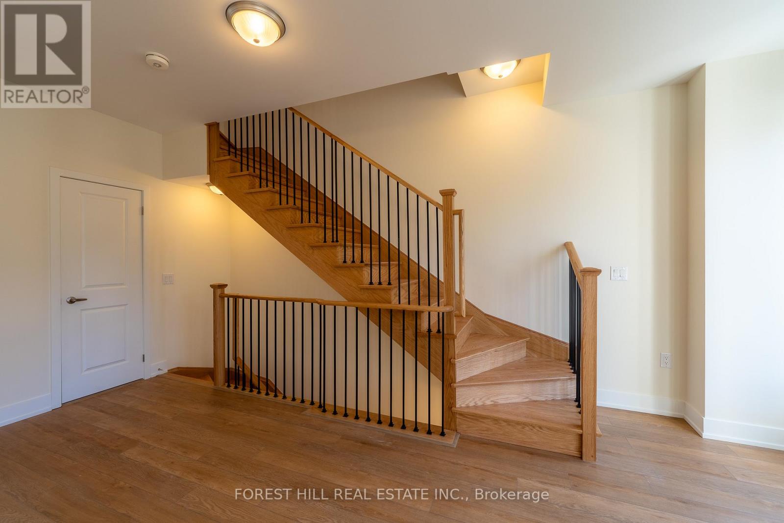 20 Bru Lor Lane, Orillia, Ontario  L3V 8P4 - Photo 16 - S12672614