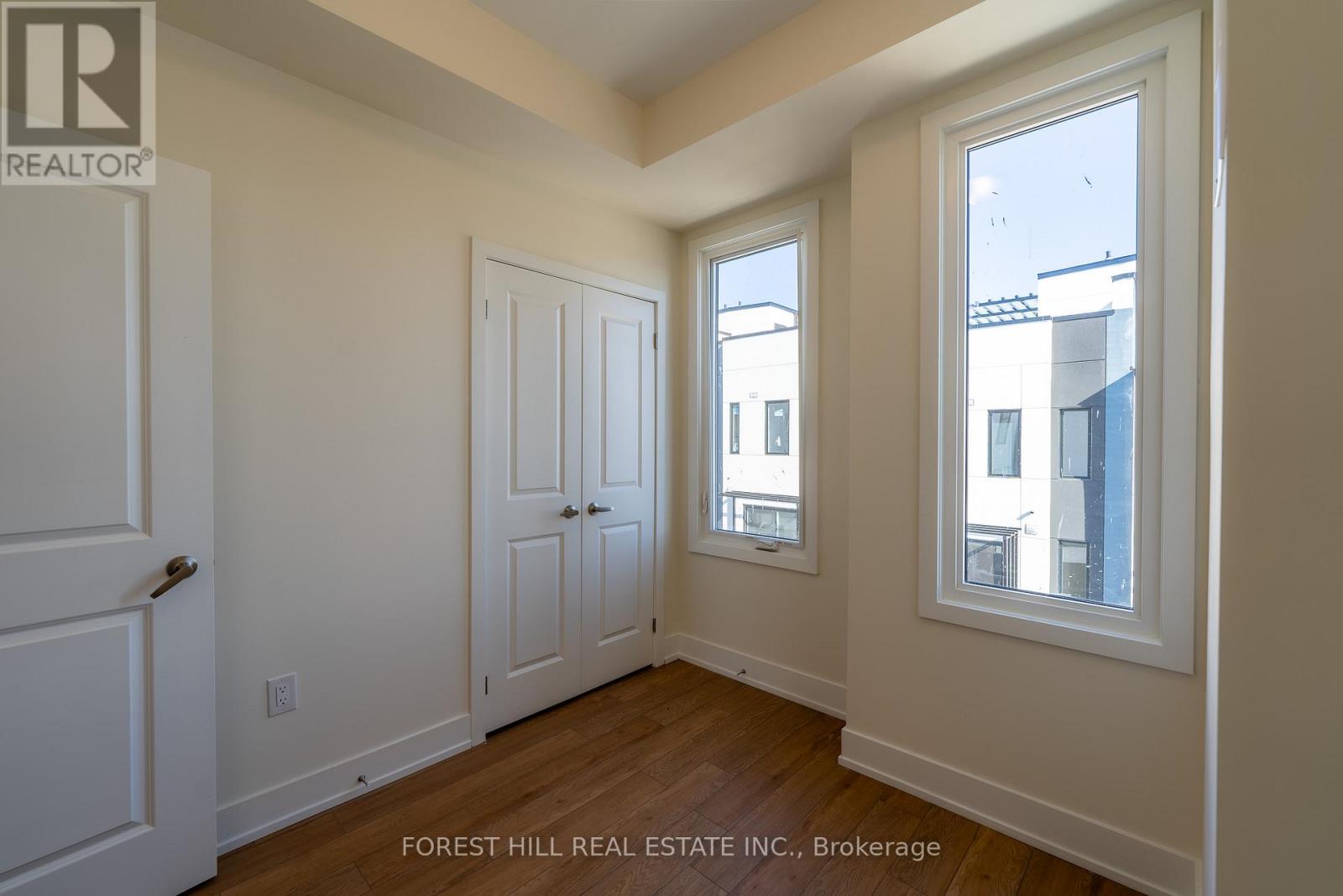 20 Bru Lor Lane, Orillia, Ontario  L3V 8P4 - Photo 17 - S12672614