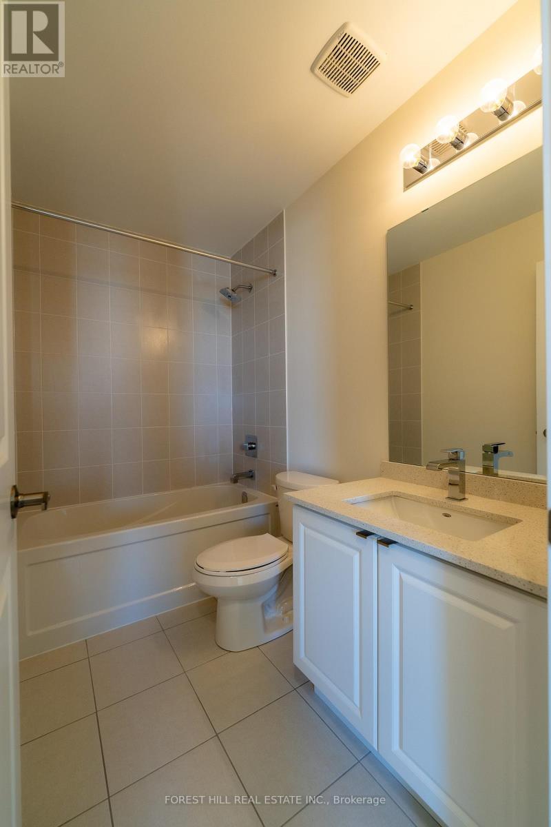 20 Bru Lor Lane, Orillia, Ontario  L3V 8P4 - Photo 18 - S12672614