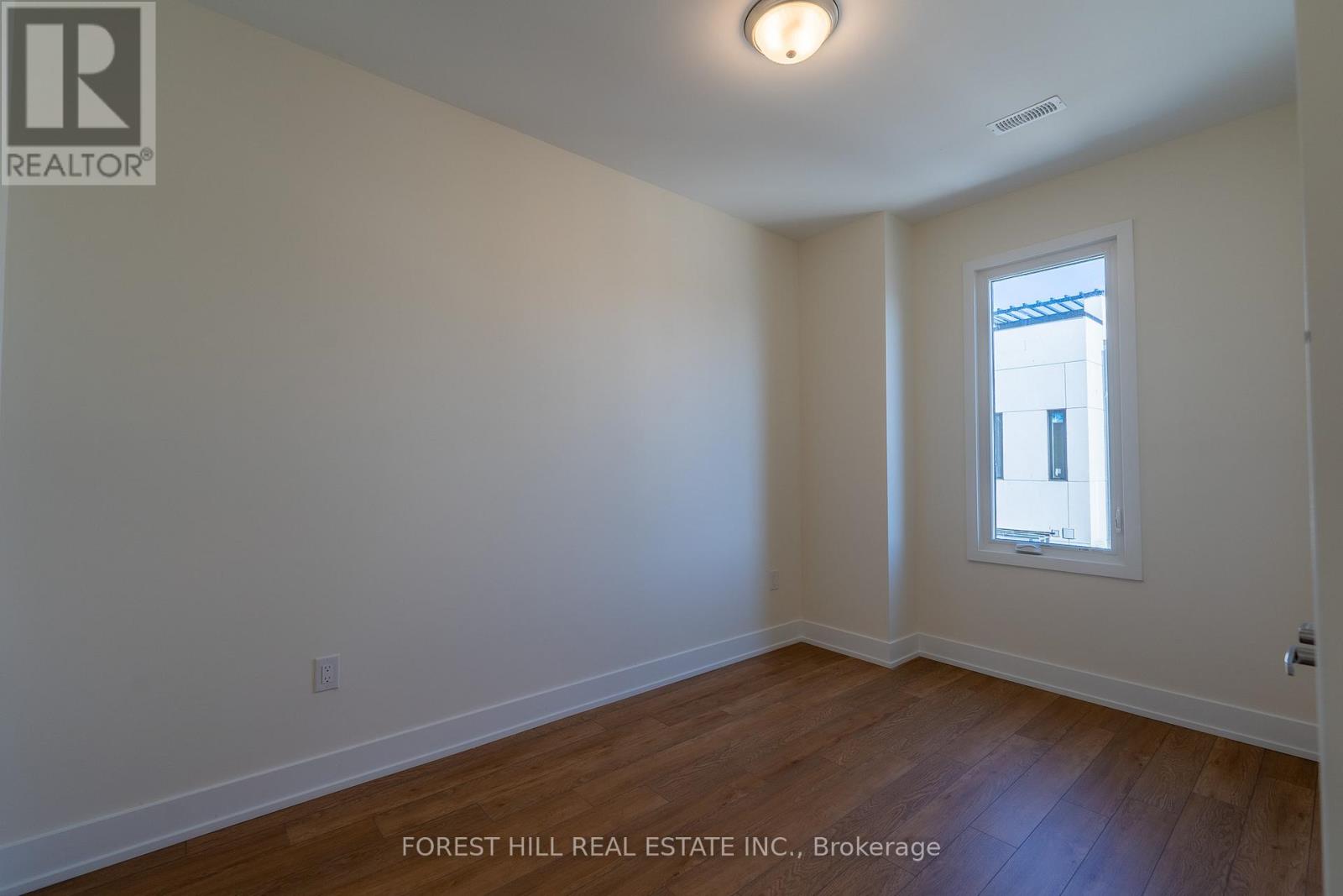 20 Bru Lor Lane, Orillia, Ontario  L3V 8P4 - Photo 19 - S12672614