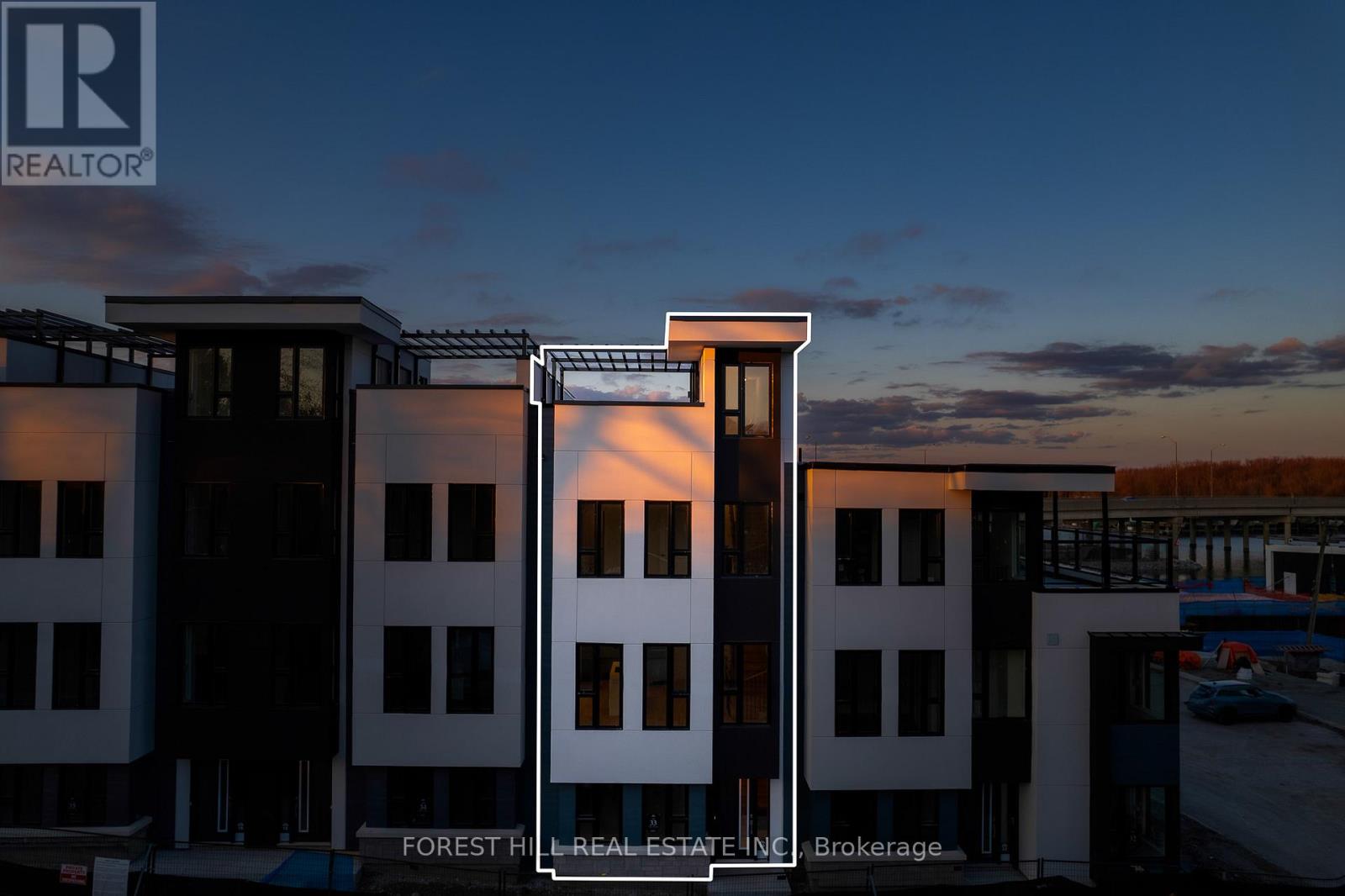 20 Bru Lor Lane, Orillia, Ontario  L3V 8P4 - Photo 2 - S12672614