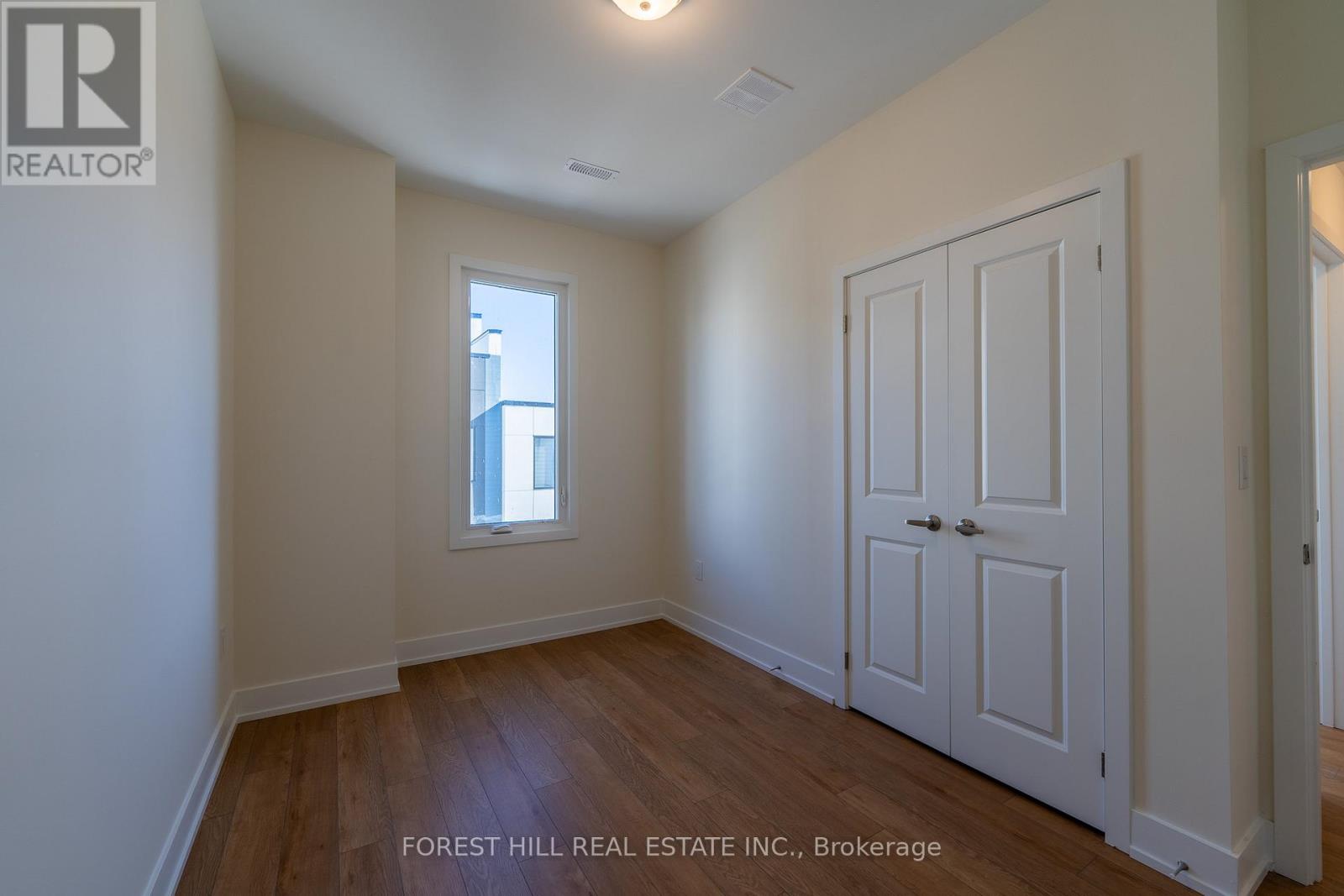 20 Bru Lor Lane, Orillia, Ontario  L3V 8P4 - Photo 20 - S12672614