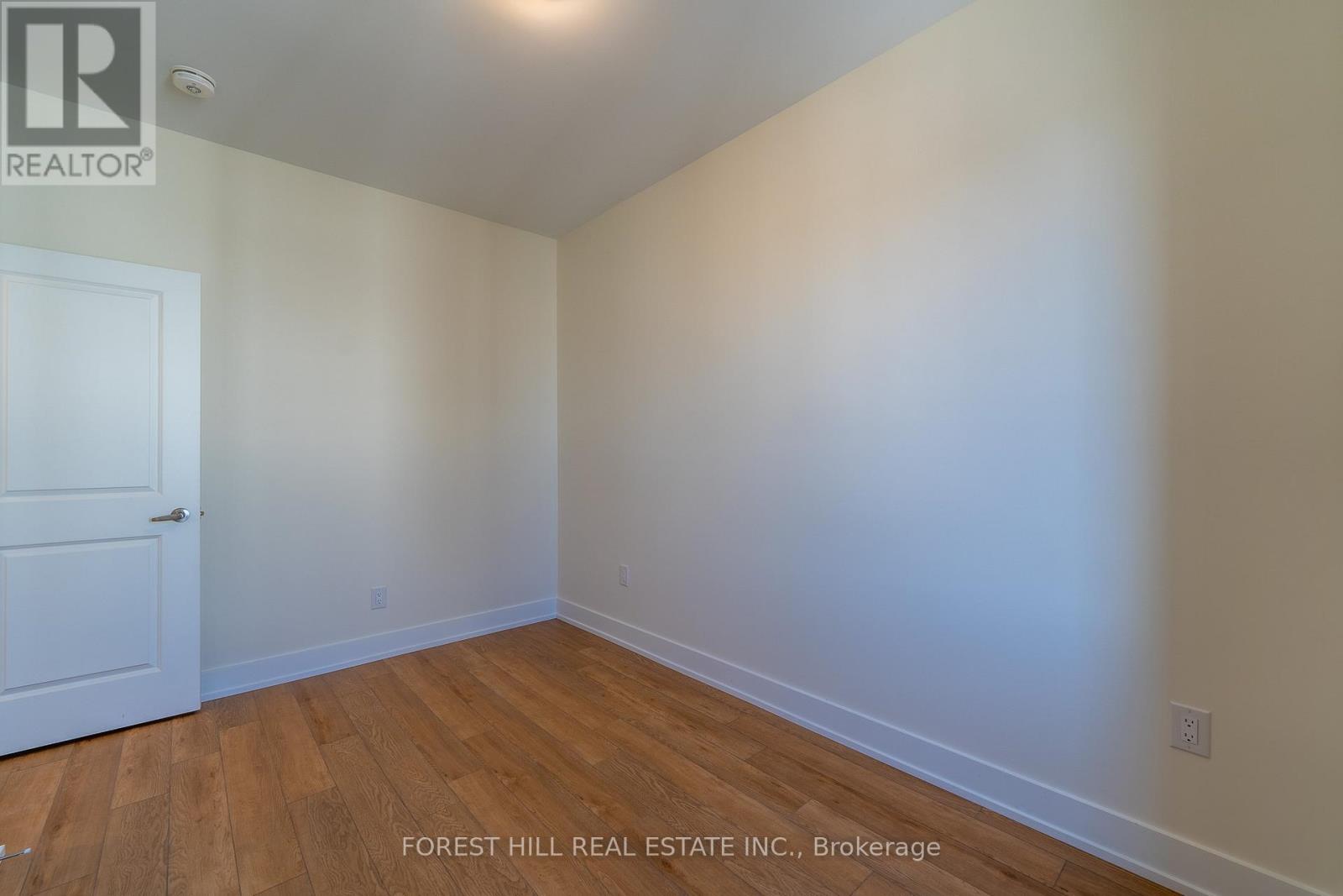 20 Bru Lor Lane, Orillia, Ontario  L3V 8P4 - Photo 21 - S12672614