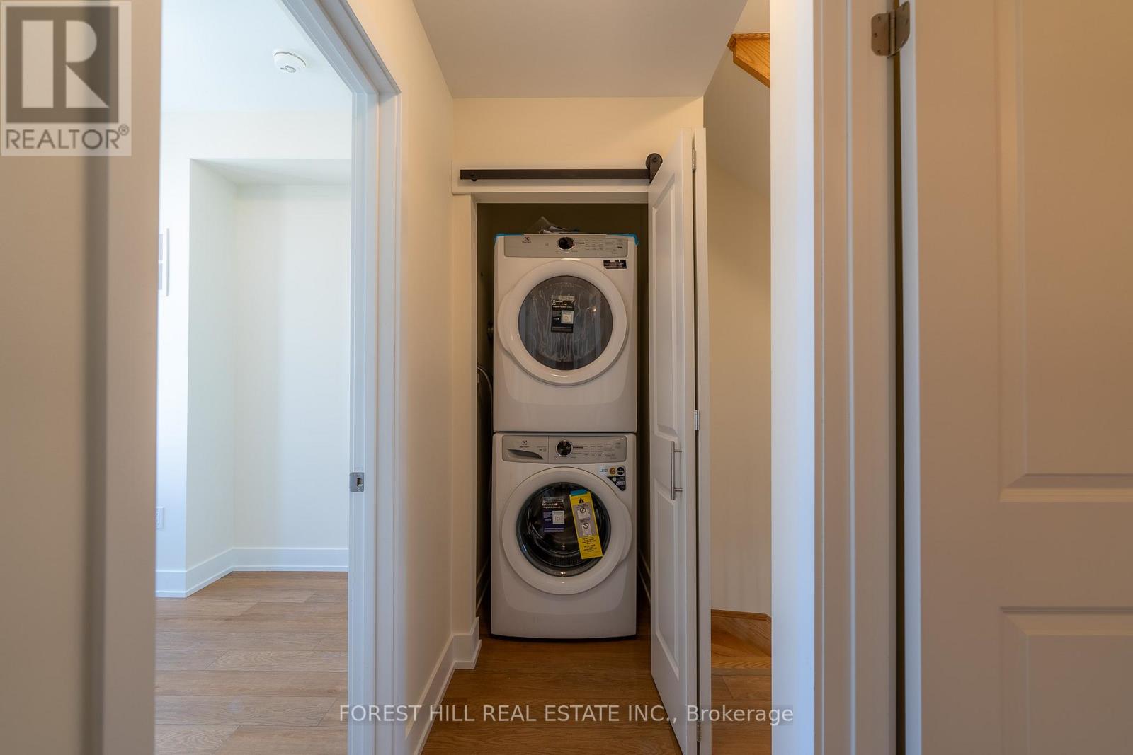 20 Bru Lor Lane, Orillia, Ontario  L3V 8P4 - Photo 22 - S12672614