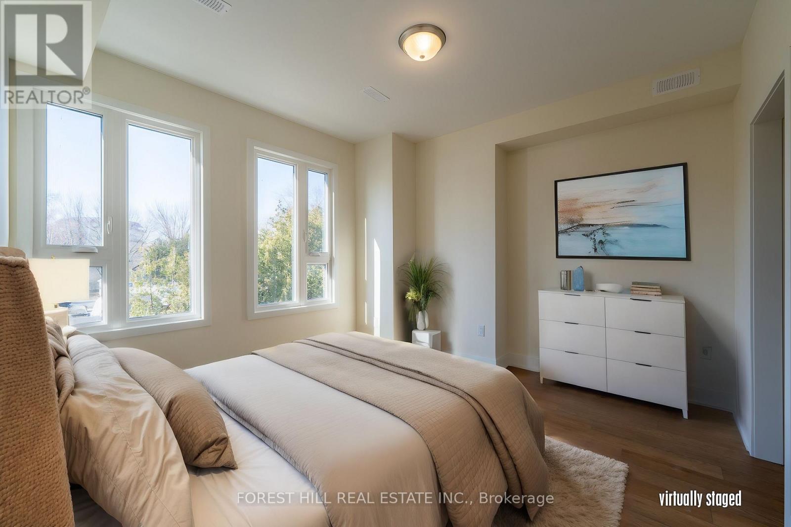 20 Bru Lor Lane, Orillia, Ontario  L3V 8P4 - Photo 24 - S12672614