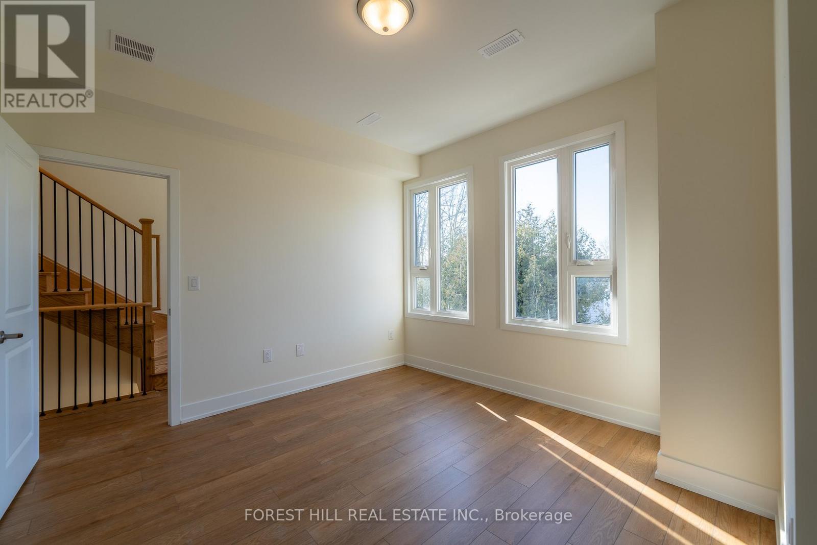 20 Bru Lor Lane, Orillia, Ontario  L3V 8P4 - Photo 25 - S12672614