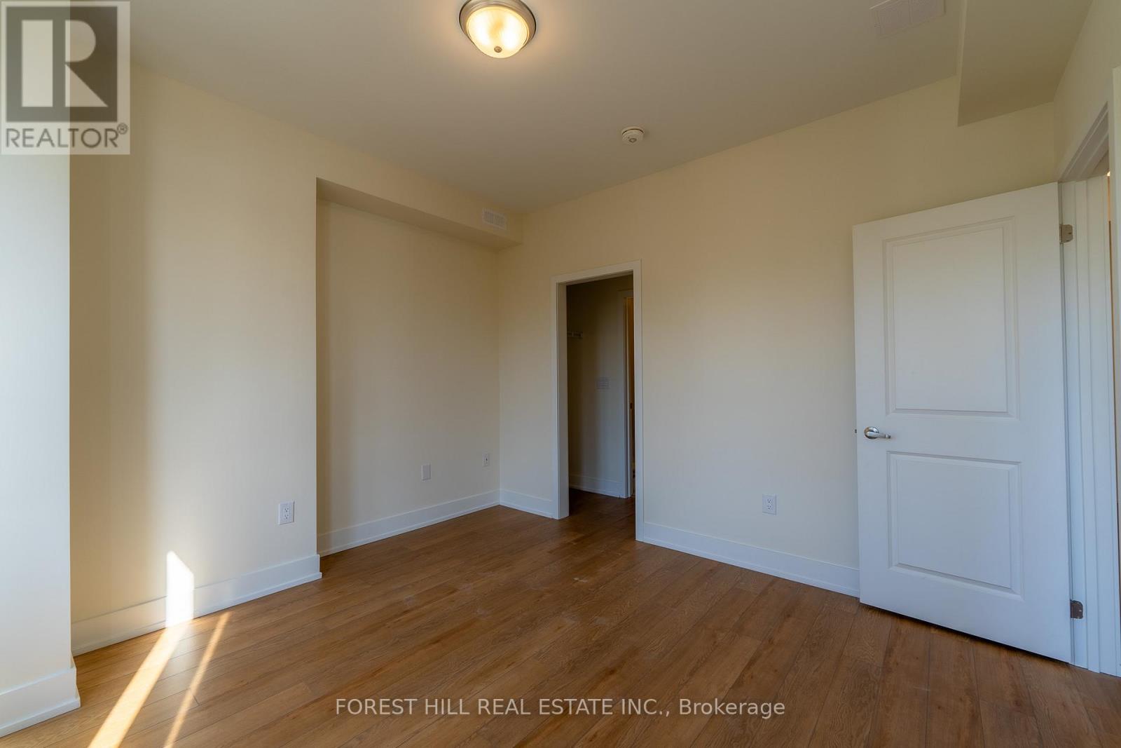 20 Bru Lor Lane, Orillia, Ontario  L3V 8P4 - Photo 26 - S12672614