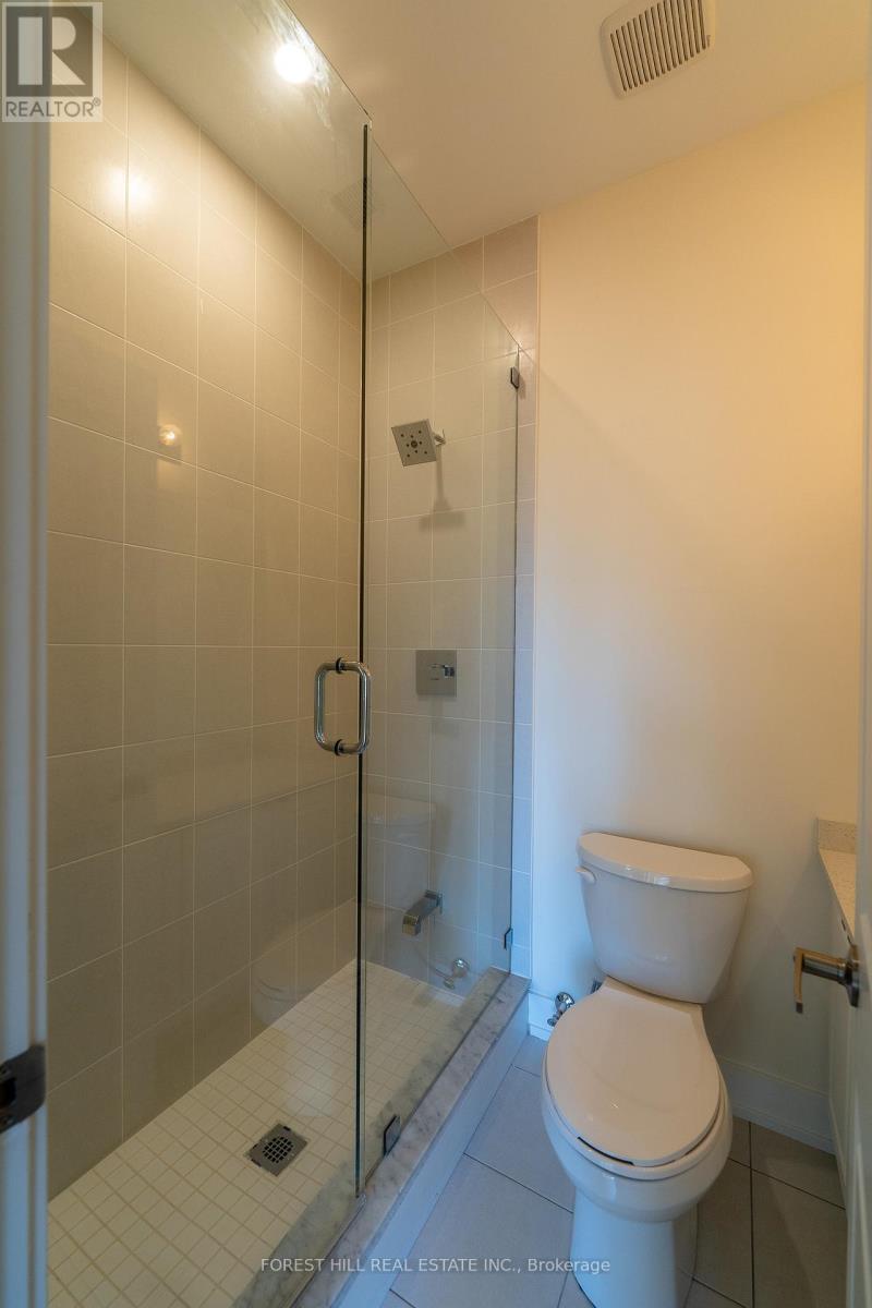 20 Bru Lor Lane, Orillia, Ontario  L3V 8P4 - Photo 27 - S12672614