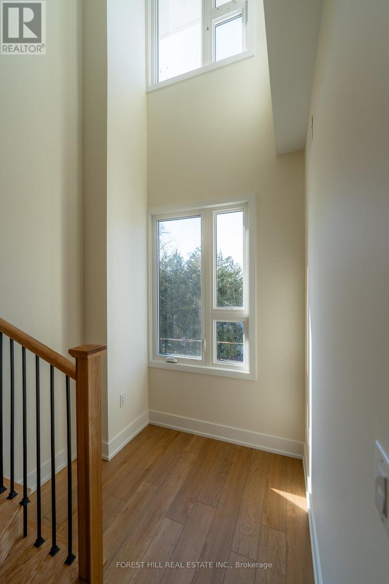 20 Bru Lor Lane, Orillia, Ontario  L3V 8P4 - Photo 28 - S12672614