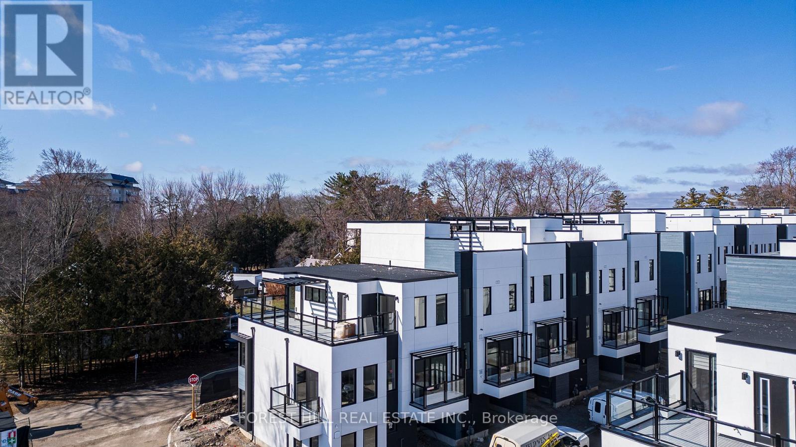 20 Bru Lor Lane, Orillia, Ontario  L3V 8P4 - Photo 29 - S12672614