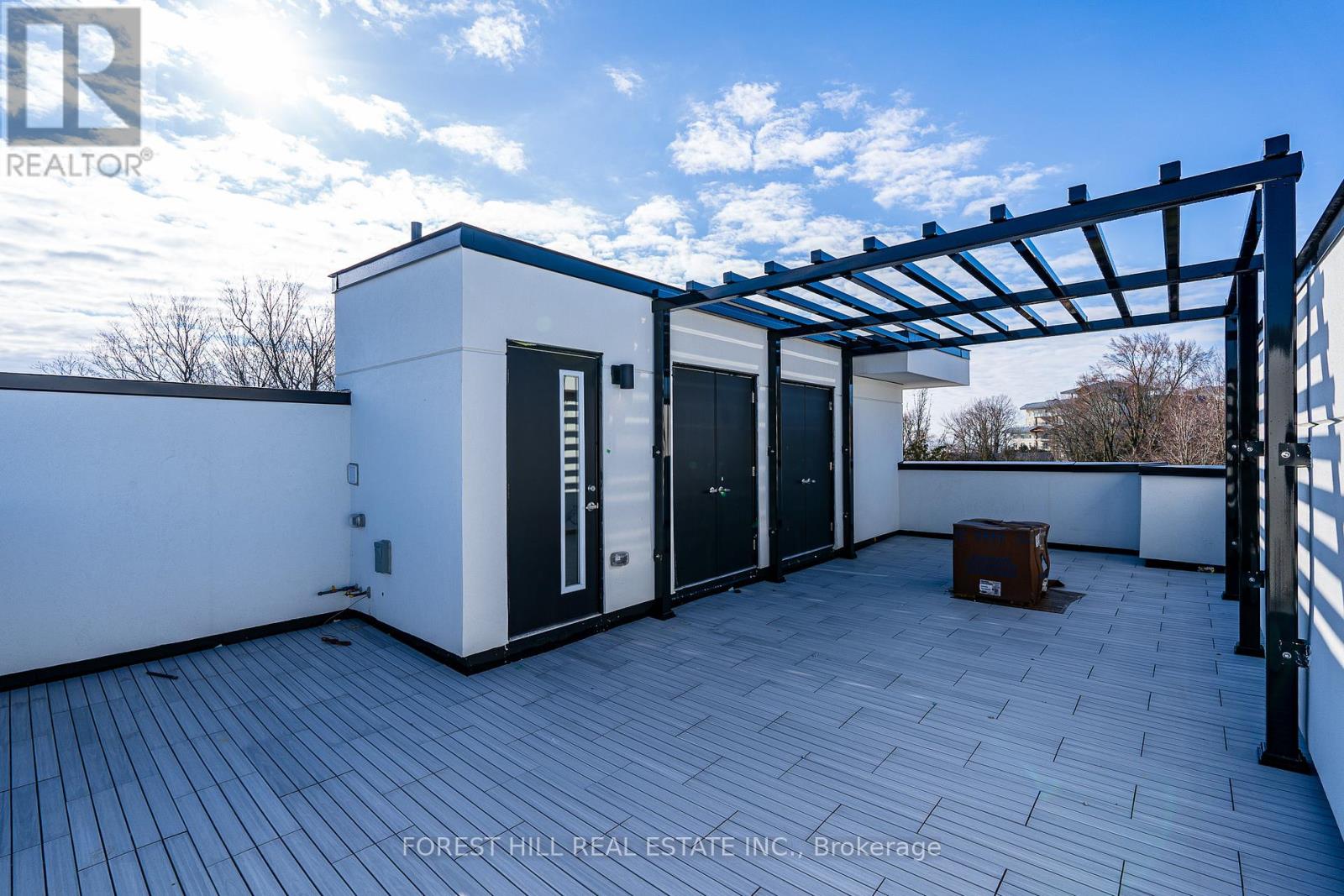 20 Bru Lor Lane, Orillia, Ontario  L3V 8P4 - Photo 31 - S12672614