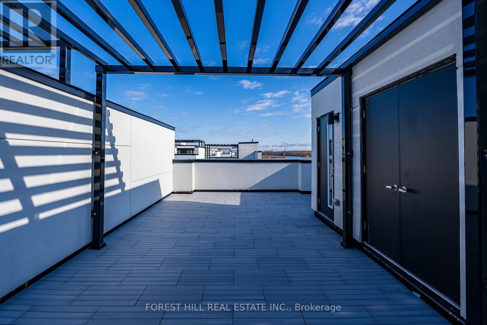 20 Bru Lor Lane, Orillia, Ontario  L3V 8P4 - Photo 33 - S12672614