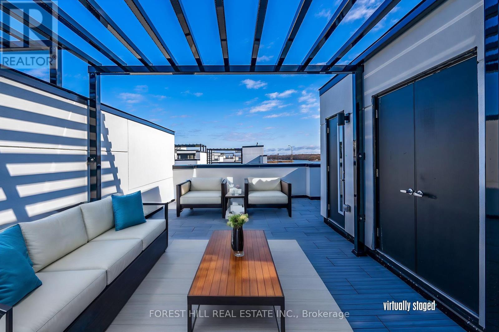 20 Bru Lor Lane, Orillia, Ontario  L3V 8P4 - Photo 34 - S12672614