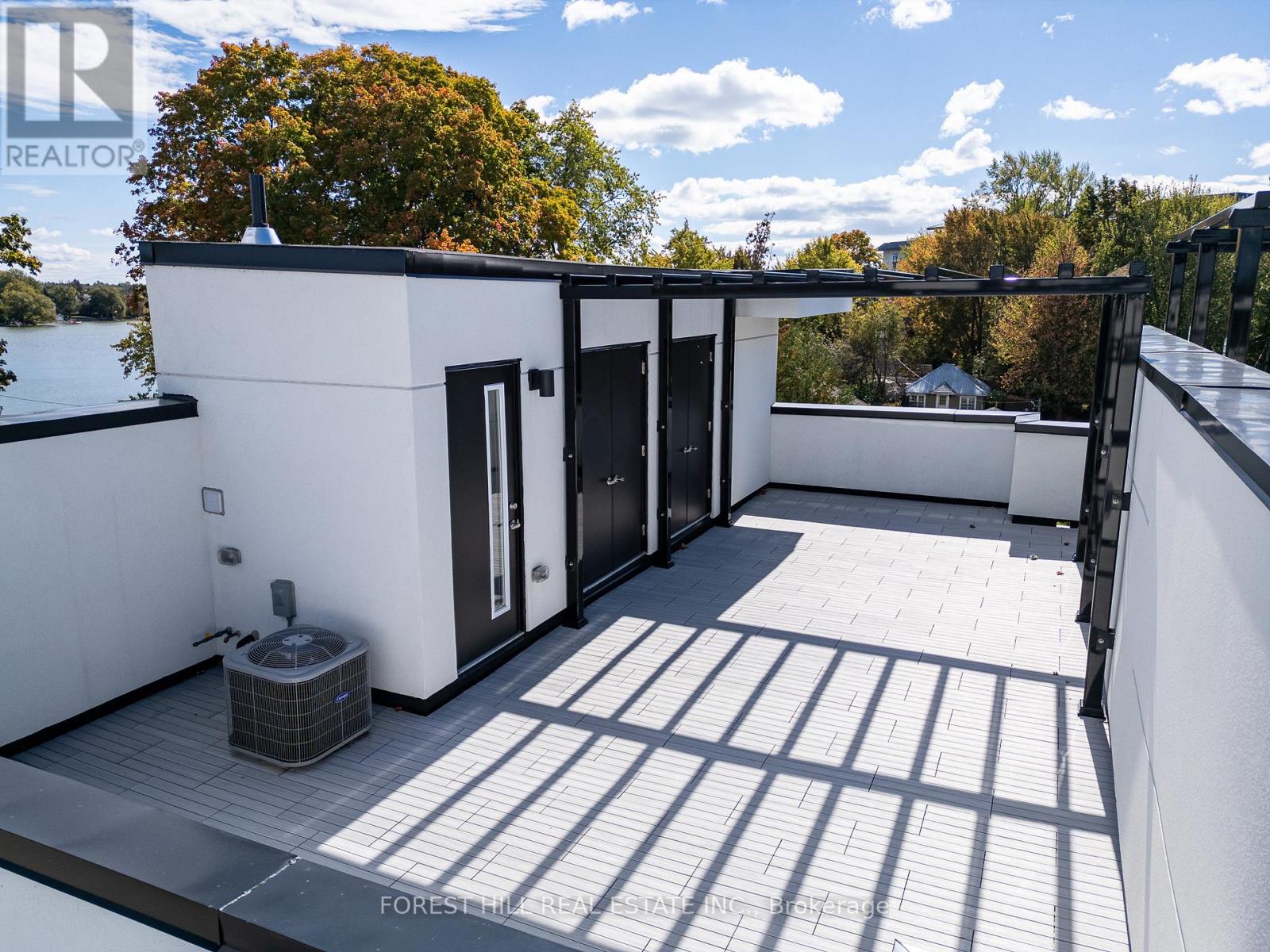 20 Bru Lor Lane, Orillia, Ontario  L3V 8P4 - Photo 35 - S12672614