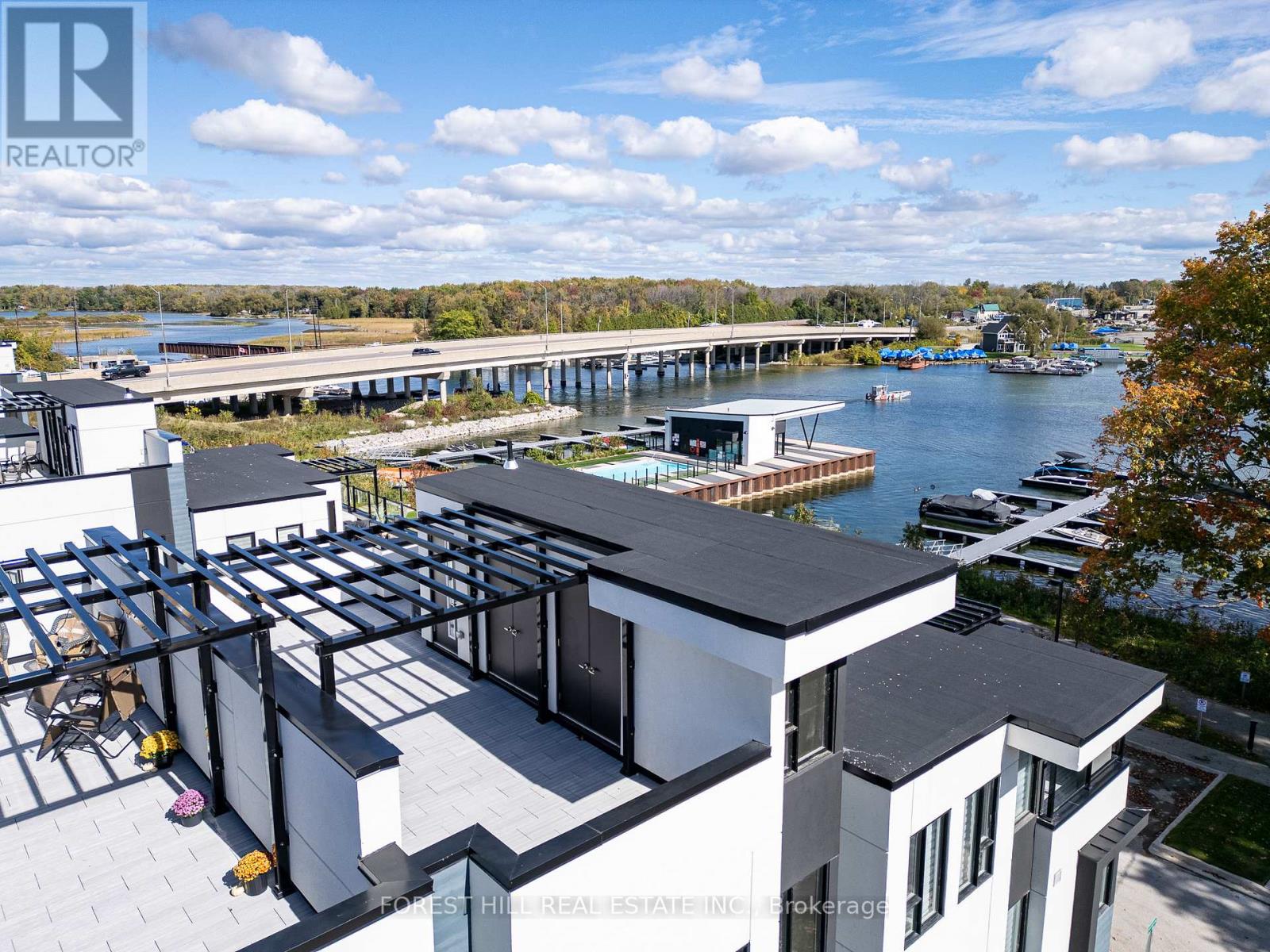 20 Bru Lor Lane, Orillia, Ontario  L3V 8P4 - Photo 36 - S12672614