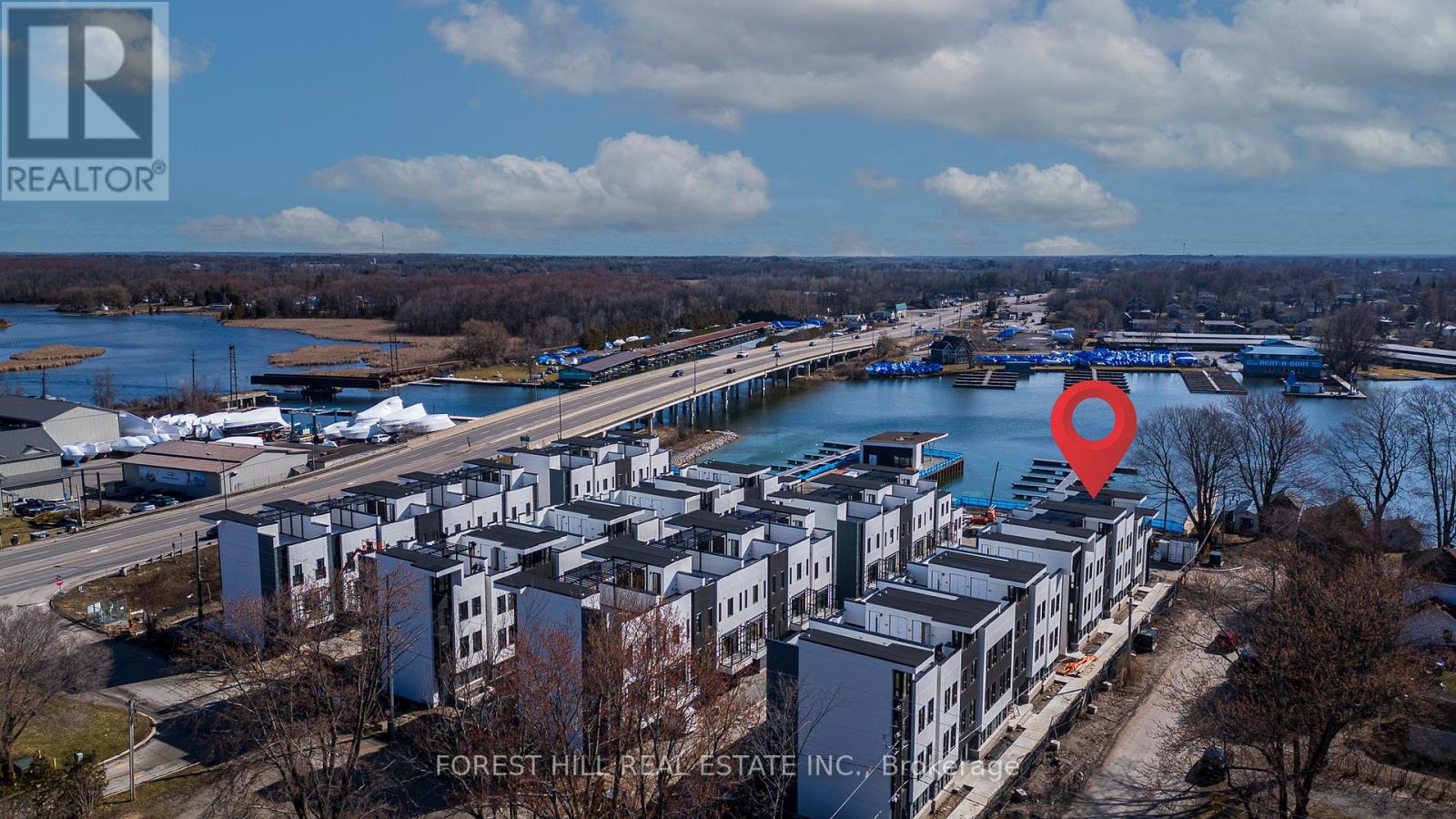 20 Bru Lor Lane, Orillia, Ontario  L3V 8P4 - Photo 38 - S12672614