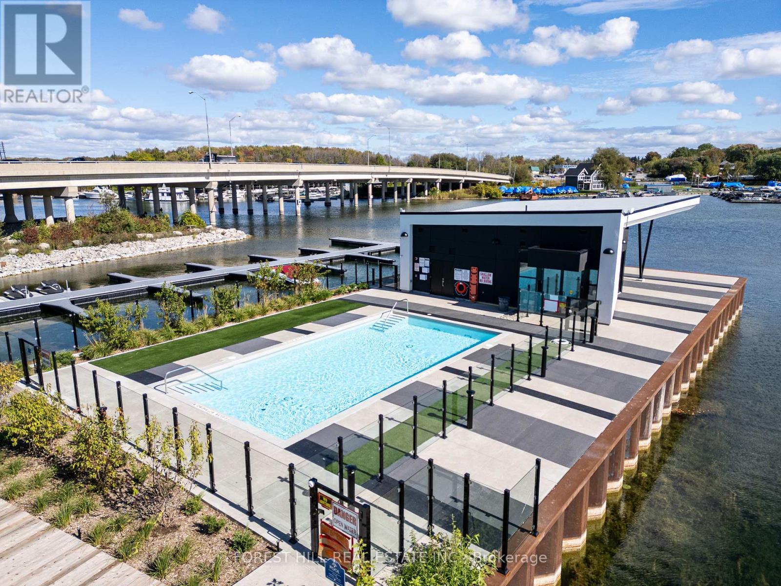 20 Bru Lor Lane, Orillia, Ontario  L3V 8P4 - Photo 40 - S12672614